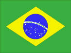 Brasil.bmp