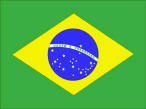 Brasil.bmp