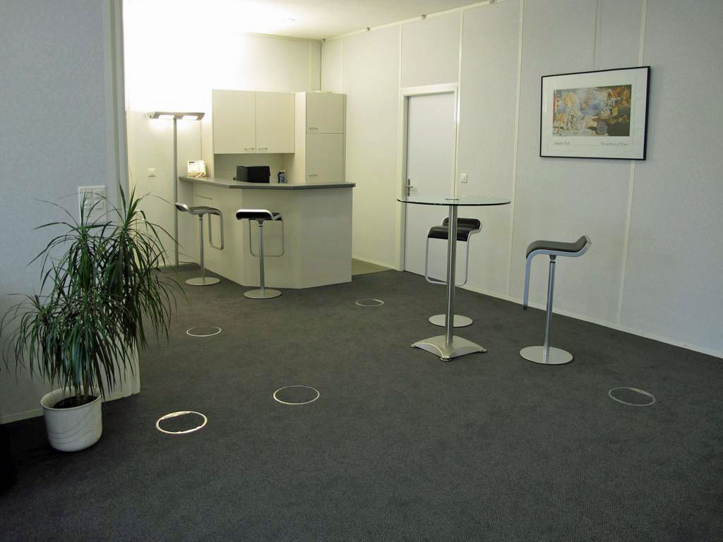 Haberwald_BC_Rezeption.jpg