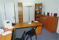 Image16.jpg