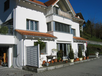 Image21.jpg