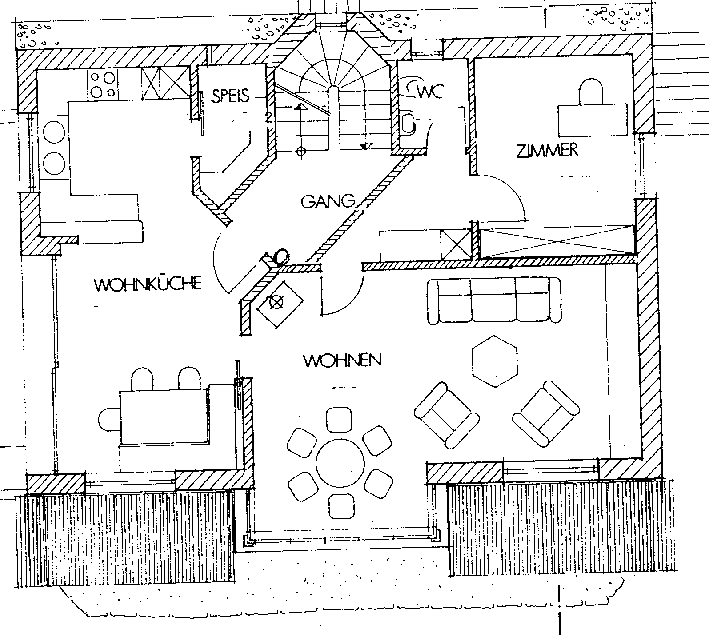 Image22.gif