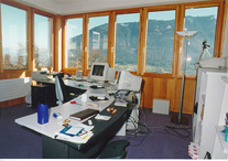 Image6.jpg