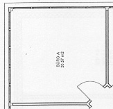 Image7.jpg