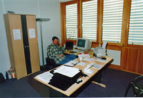Image8.jpg