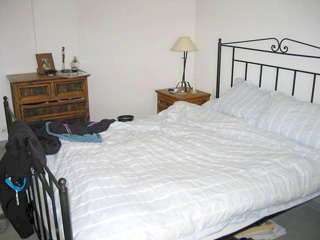 Haberwald_Part_Schlafzimmer.jpg