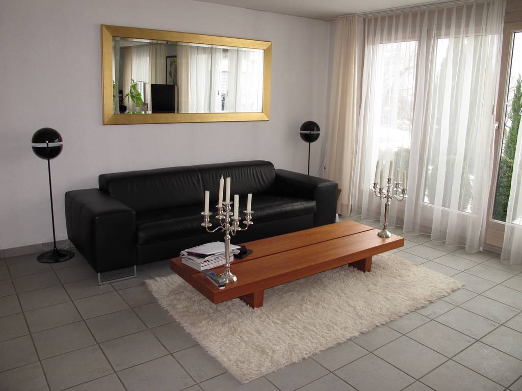Haberwald_Part_Wohnzimmer.jpg
