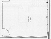 Image13.jpg