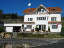 Image23.jpg
