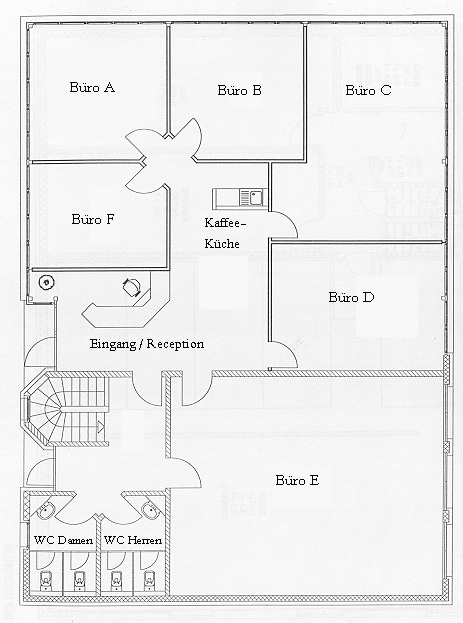 Image4.jpg