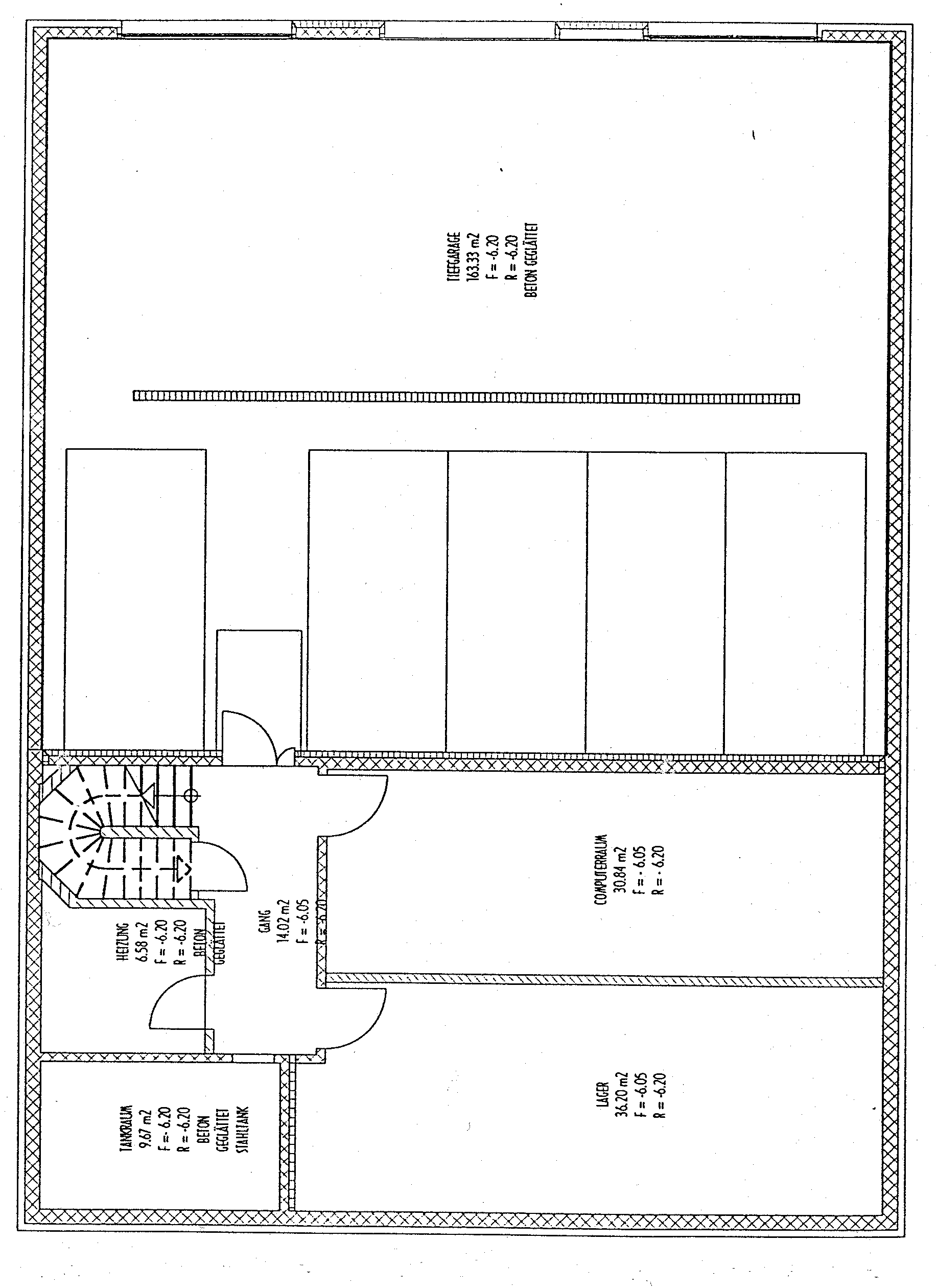 Image5.gif