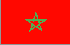 maroc.gif